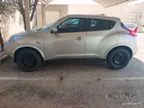 Nissan Juke 2012 for Sale